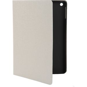 Чехол iWill для iPad Air DIA502 Silver