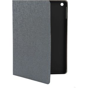 Чехол iWill для iPad Air DIA502 Black