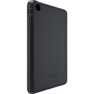 Чехол OtterBox Defender iPad mini Black