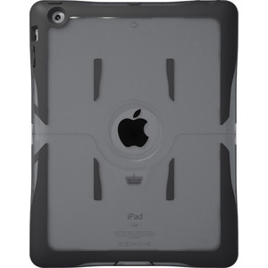 Чехол OtterBox Reflex iPad 4 Grey