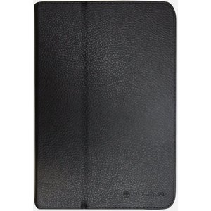 Чехол Pulsar Tablet PC SlimCase для Apple iPad mini/retina display Black