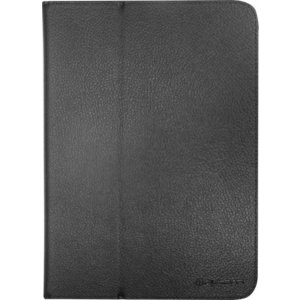 Чехол Pulsar Tablet PC SlimCase для Samsung Galaxy Tab4/Note10.1 2014 Edition Black