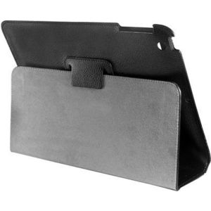 Чехол Pulsar Tablet PC SlimCase для Samsung TAB4 SM-T331/TAB3 8.0" Black