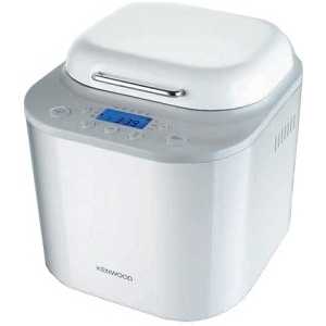 Хлебопечка Kenwood BM 260