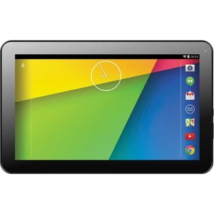 Планшет Supra M12AG 10.1" 4GB 3G Black