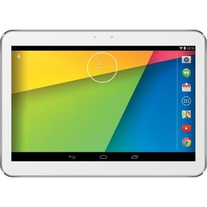 Планшет Supra M141G 10.1" 8GB 3G White