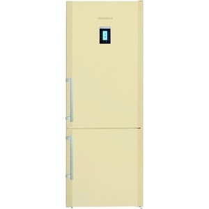 Холодильник Liebherr CBNPbe 5156