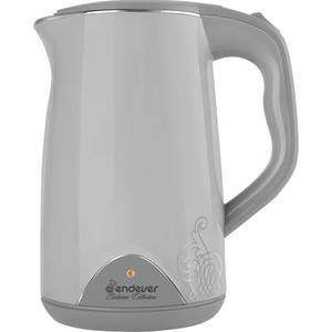 Чайник электрический Endever Skyline KR-213S