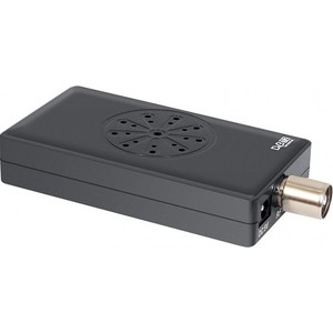 Тюнер DVB-T2 Rolsen RDB532