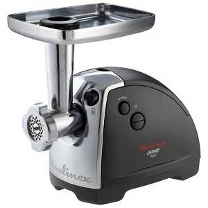 Мясорубка Moulinex ME 656