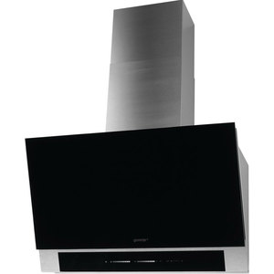 Вытяжка Gorenje GHV 92 B