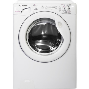 Стиральная машина Candy GC34 106 1D2-07
