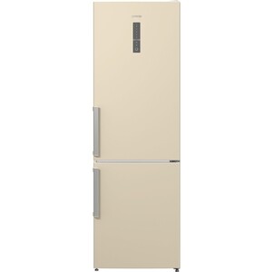 Холодильник Gorenje NRK 6191 MC