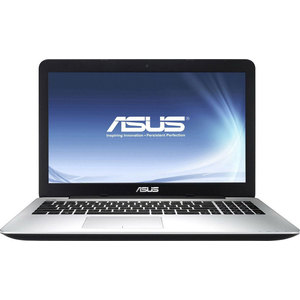 Ноутбук Asus K555LJ (90NB08I2-M19880)