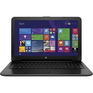 Ноутбук HP 255 (N0Z83EA)