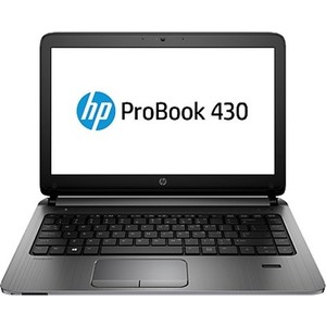 Ноутбук HP ProBook 430 (L8A85ES)