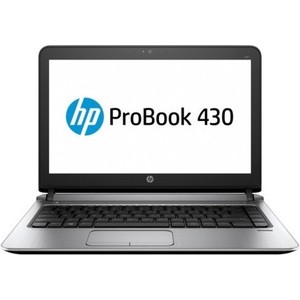 Ноутбук HP Probook 430 (P5S46EA)