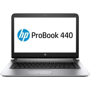 Ноутбук HP Probook 440 (P5S60EA)