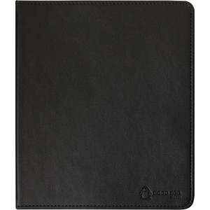 Обложка Good Egg для PocketBook 840 Black (GE-PB840LIR2230)