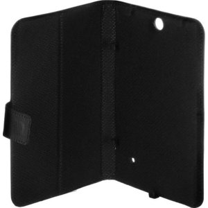 Обложка Good Egg для Prestigio MultiPad PMT3037 Black (GE-PMT3037LIR2230)