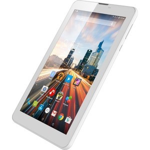 Планшет Archos 70b Helium 4G 7" LTE
