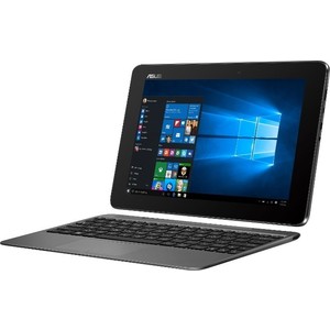 Планшет Asus Transformer T100Ha