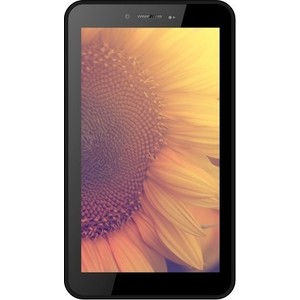 Планшет Irbis TX22 7" 3G
