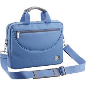 Сумка Sumdex PON-315BU Notebook Brief Blue до 15.6"-16"