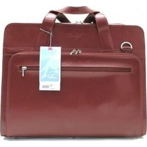 Сумка Sumdex SLN-062DR Red