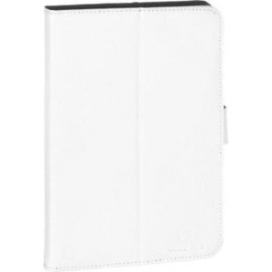 Чехол Good Egg Lira White для PocketBook (GE-PB4970LIR2200)