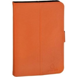 Чехол Good Egg Lira Orange для PocketBook (GE-PB4970LIR2250)