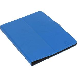 Чехол Good Egg Lira Blue для PocketBook (GE-PB4970LIR2227)
