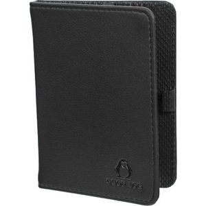 Чехол Good Egg Black для планшета 6" (GE-UNI6LIR2230)