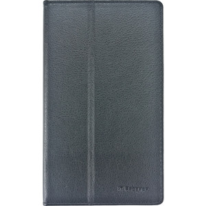 Чехол IT Baggage Black для планшета ASUS MeMO Pad 7 (ITASME572-1)