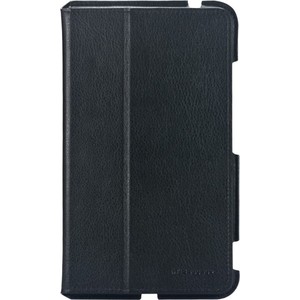 Чехол IT Baggage Black для планшета ASUS MeMO Pad 8 (ITASME581-1)