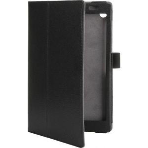 Чехол IT Baggage Black для планшета ASUS ZenPad 8" (ITASZP3802-1)