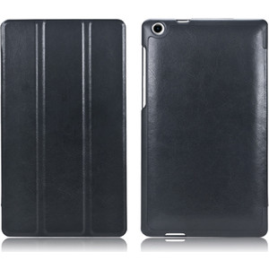 Чехол IT Baggage Black для планшета ASUS ZenPad C 7.0 (ITASZP705-1)