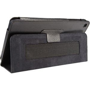 Чехол IT Baggage Black для планшета Huawei Media Pad M1 8" (ITHM182-1)