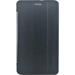 Чехол IT Baggage Black для планшета Huawei Media Pad T1 8.0 ITHWT185-1