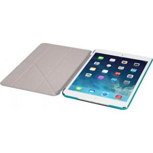 Чехол IT Baggage Blue для планшета iPad Air 2 9.7 hard case (ITIPAD25-4)