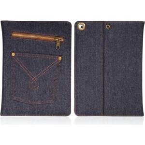 Чехол IT Baggage Jeans для планшета iPad Air 9.7" (ITIPAD508-3)