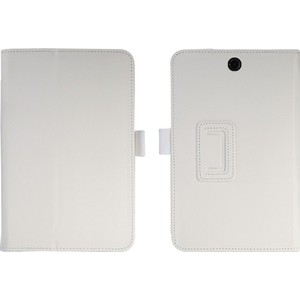 Чехол IT Baggage White для планшета Lenovo IdeaTab 2 7" (ITLNA722-0)