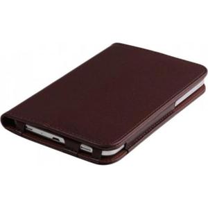 Чехол IT Baggage Brown для планшета Lenovo IdeaTab 2 7" (ITLNA722-2)