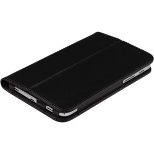 Чехол IT Baggage Black для планшета Lenovo IdeaTab 2 7" (ITLNA722-1)