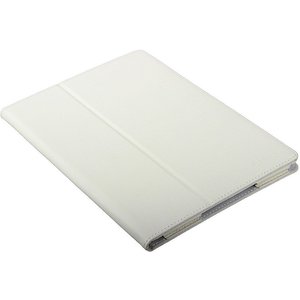Чехол IT Baggage White для планшета Lenovo IdeaTab A10-70 (ITLNA7602-0)