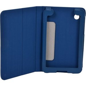 Чехол IT Baggage Blue для планшета Lenovo IdeaTab A7-30 (ITLNA3302-4)