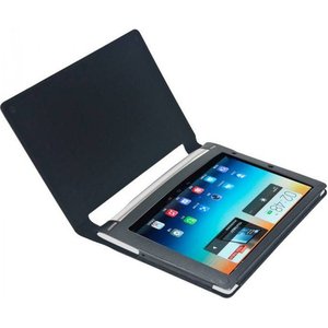 Чехол IT Baggage Black для планшета Lenovo Yoga Tablet 10" (ITLNY102-1)