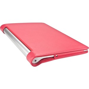 Чехол IT Baggage Red для планшета Lenovo Yoga Tablet 2/Yoga (ITLNY282-3)