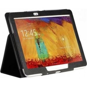Чехол IT Baggage Black для планшета Samsung Galaxy Note 2014 Edition 10.1" (ITSSGN2102-1)