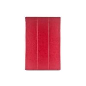 Чехол IT Baggage Red для планшета Sony Xperia TM Tablet Z4 10" (ITSYZ4-3)